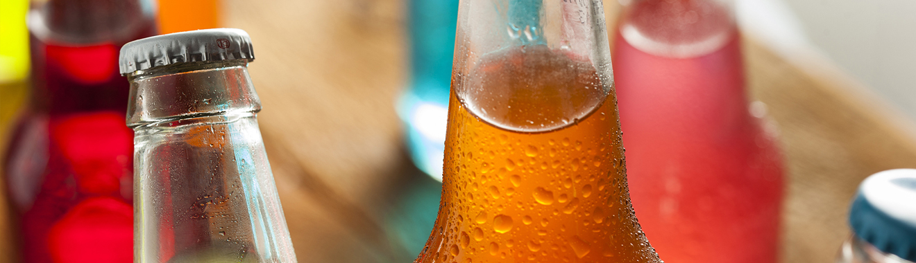 เทคโนโลยีที่รองรับ