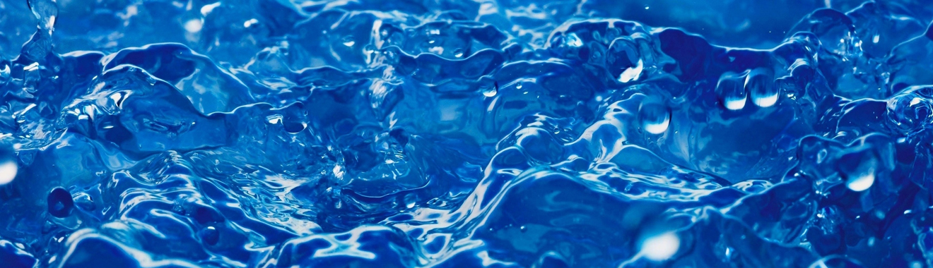 เทคโนโลยีที่รองรับ