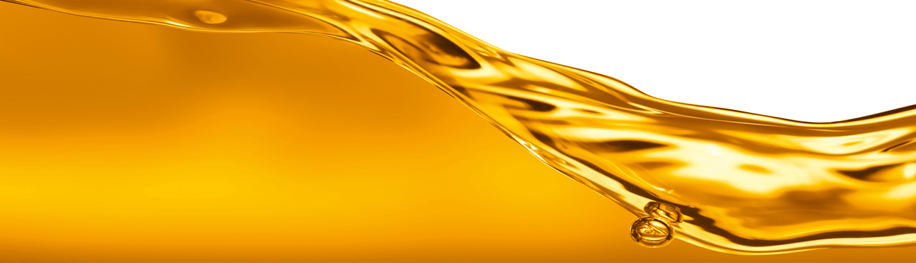 หลับออยล์